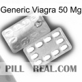 Generic Viagra 50 Mg new13